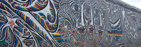 TuckerKerridge Profile Banner
