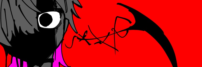 08submaru's profile banner image