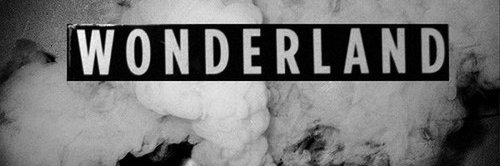 Desirée 🧜🏽‍♀️ banner