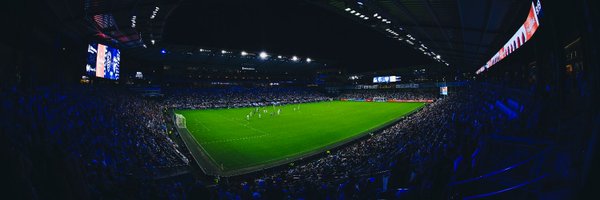 SportingKC Profile Banner