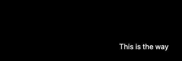 0xLimitlessLabs's profile banner image