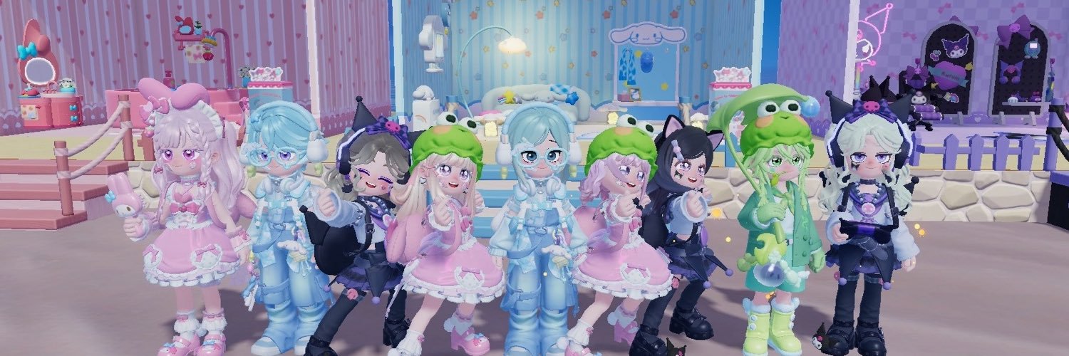 ay__2_7's profile banner image