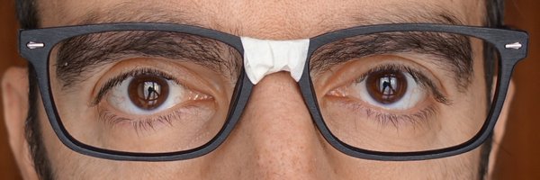 Bassofede Profile Banner