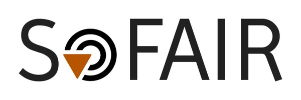 SoFairOA Profile Banner
