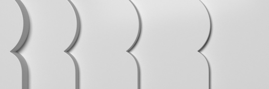 Parker Conrad's banner