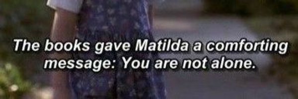 linkin_cain Profile Banner