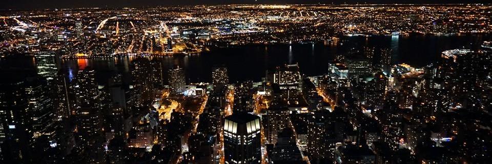 laura_taba's profile banner image