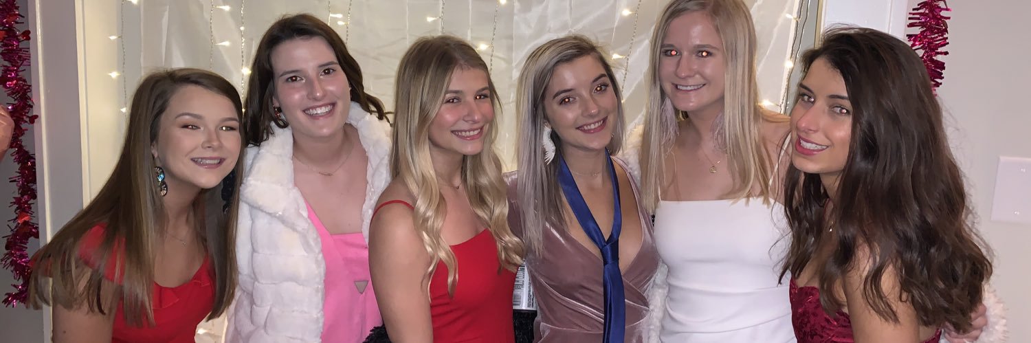 havenballlard_'s profile banner image