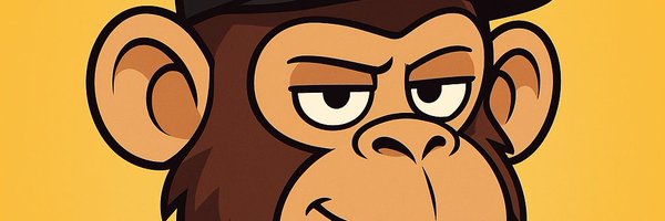 rafpascal Profile Banner