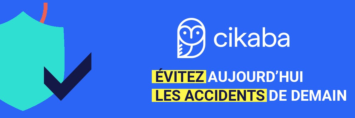 Frederic DOMON banner