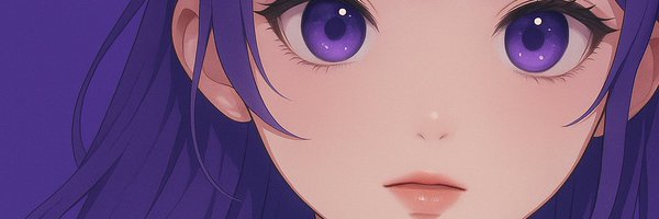 Cueiu_1 Profile Banner