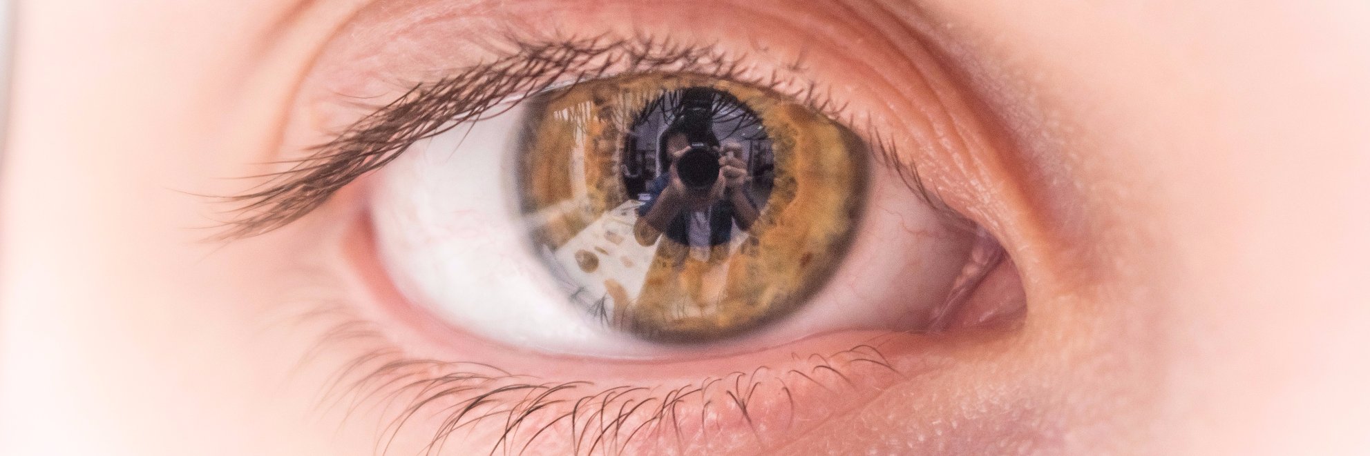 fradnand's profile banner image