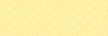 funguscakes's profile banner image