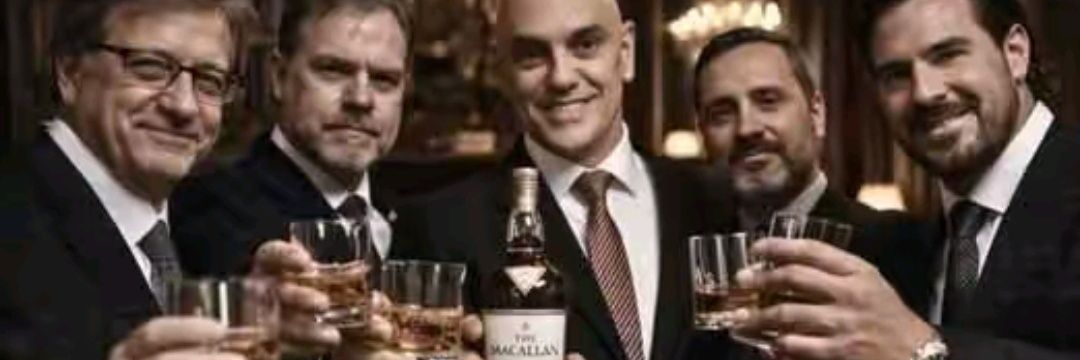 LuizGNeto ¦🇧🇷🇮🇹🇮🇱🇺🇲 banner