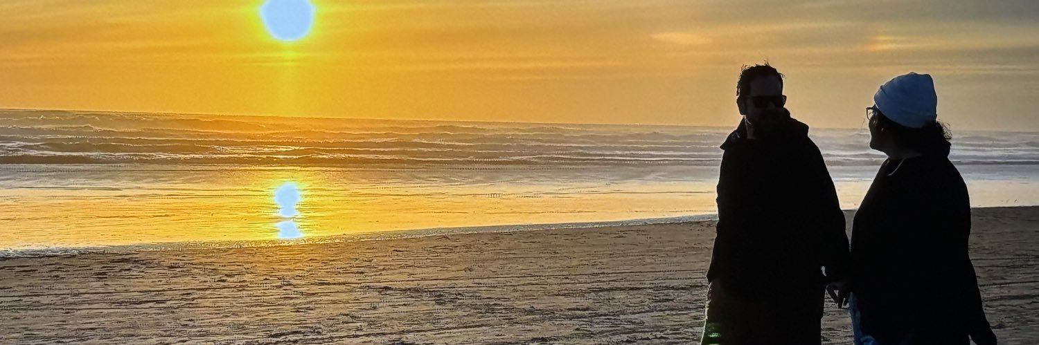 smikebain's profile banner image