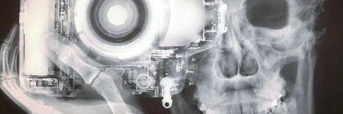 C. banner