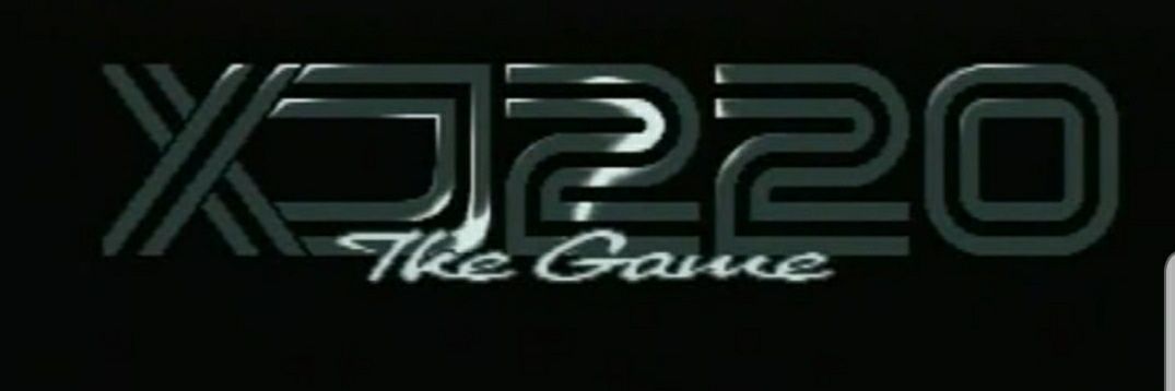 lawrencearnold's profile banner image