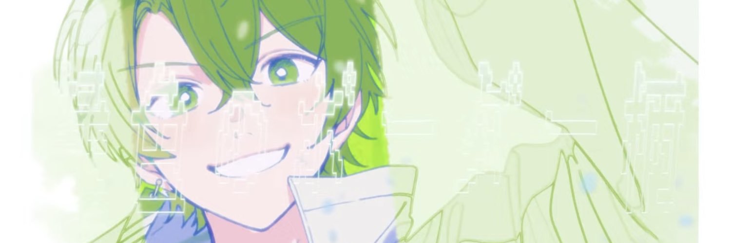 fuu_0316's profile banner image