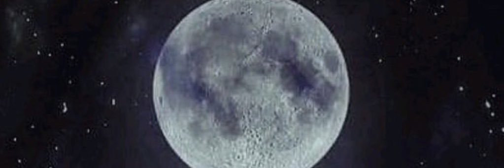 doz banner