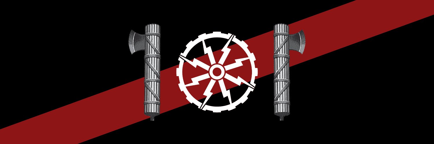 OSB 🇪🇬's banner