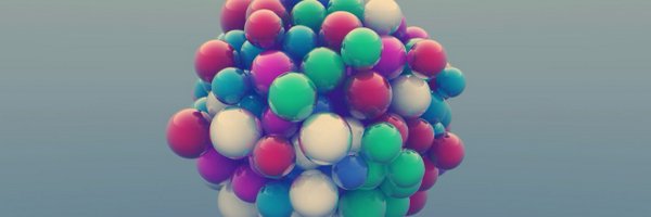 pRacket Profile Banner