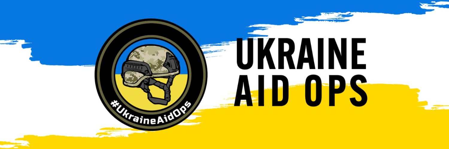 J_Leap's profile banner image