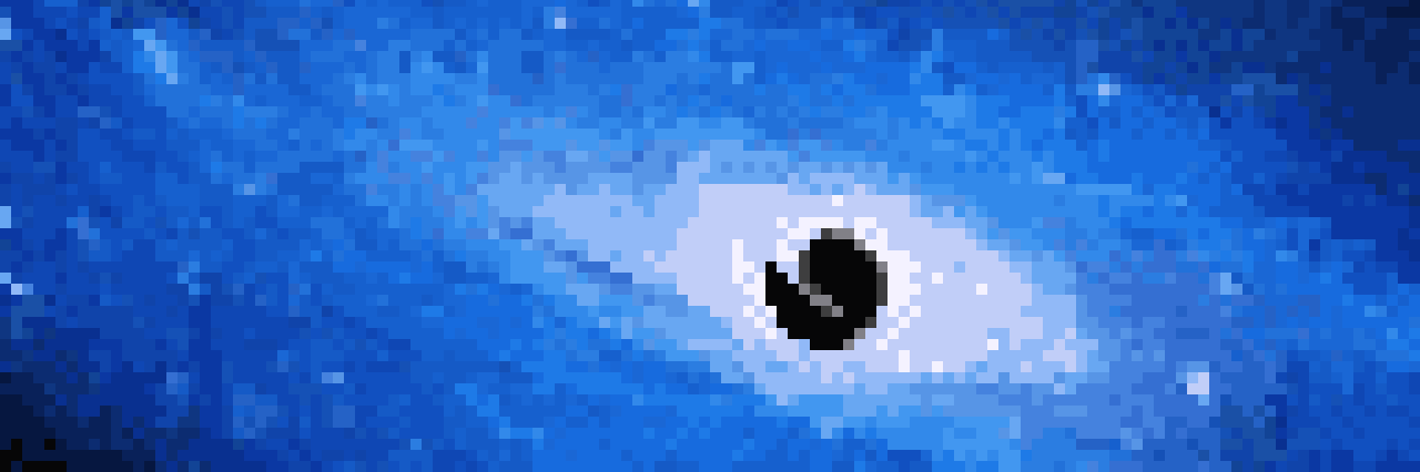 offworld's profile banner image