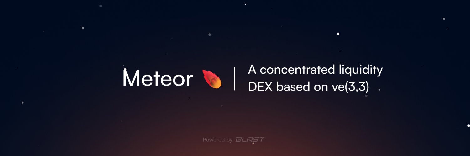 fi_meteor's profile banner image
