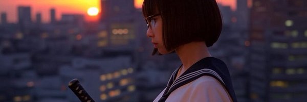 _F_E_R_T_ Profile Banner