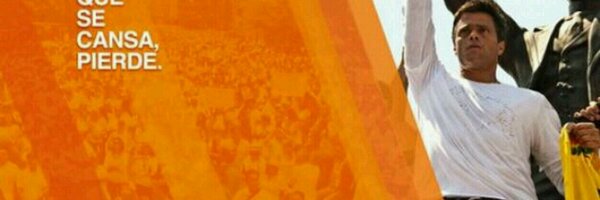 VP_Freites Profile Banner