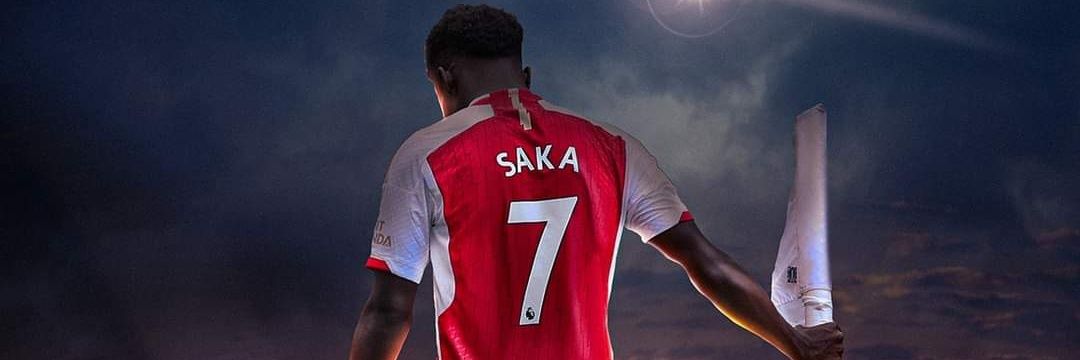 RealHayzedRayne's profile banner image