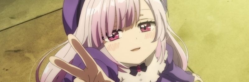 こんにちは!! banner