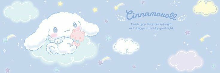 emptykcals49's profile banner image
