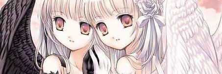 resourcesreport's profile banner image