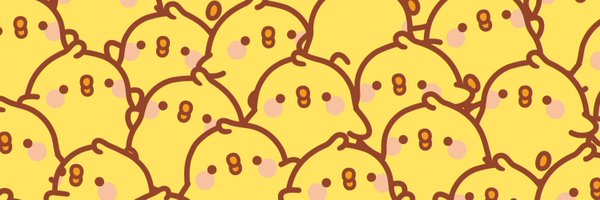 1chigooooooo Profile Banner