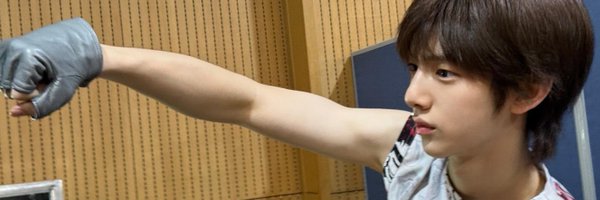 1chigooooooo Profile Banner