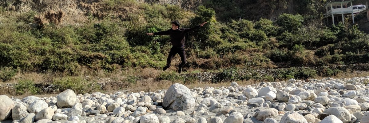 apherio's profile banner image
