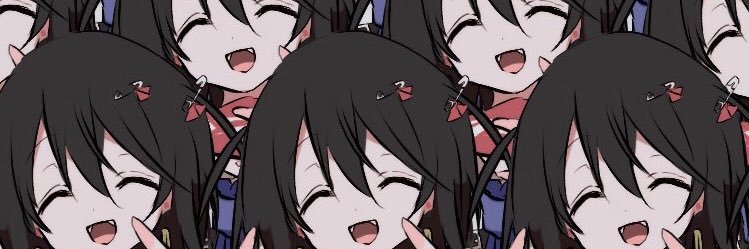 牛ちゃん banner