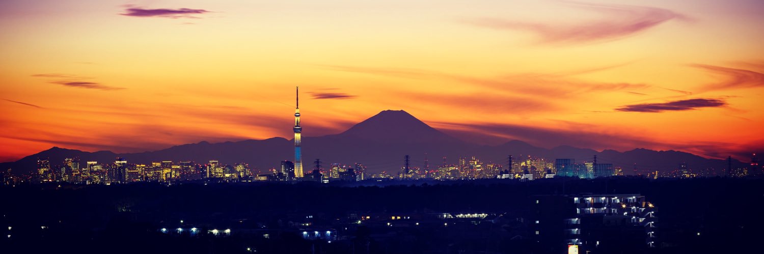 kunman0517's profile banner image