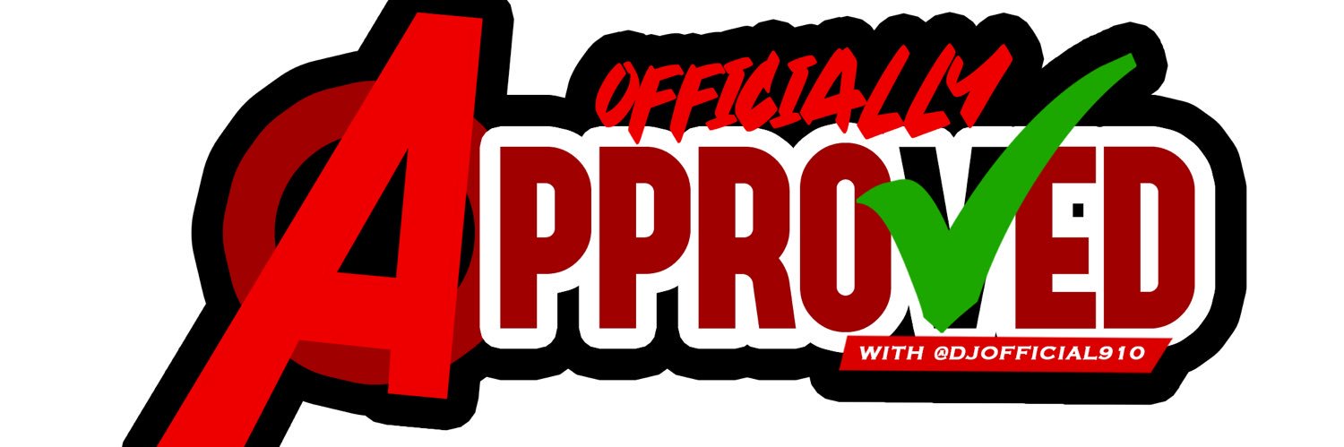DjOfficial910's profile banner image