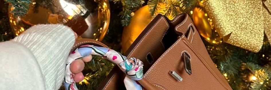 Shannon Bella banner