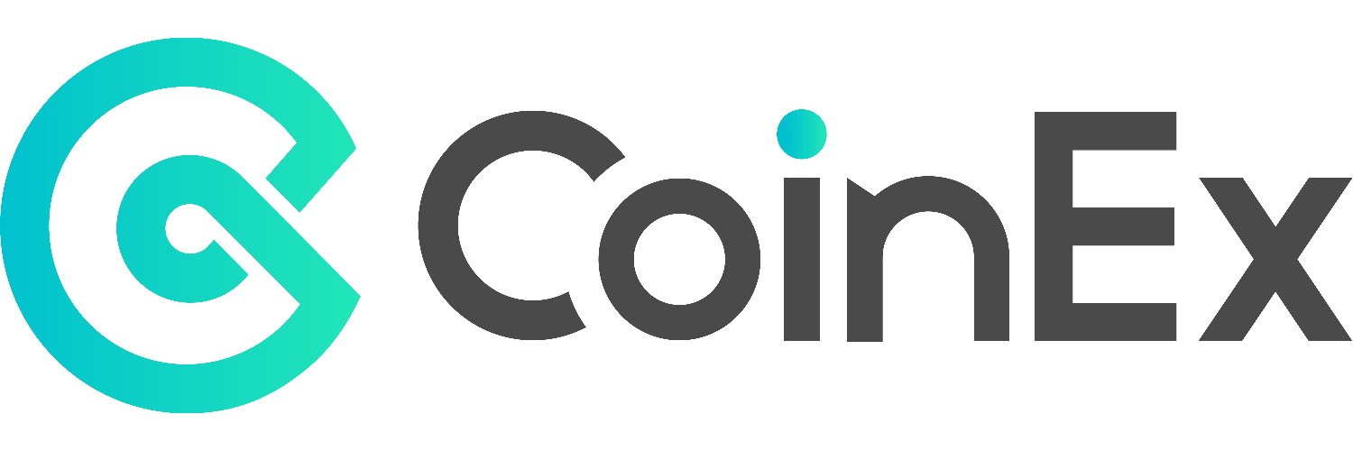 VC banner