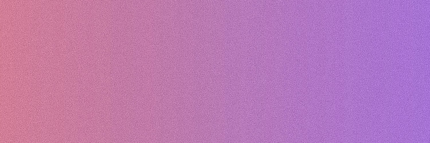 Reid Caleb Guidry banner