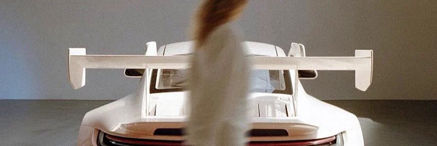 💫STACYY💫 banner