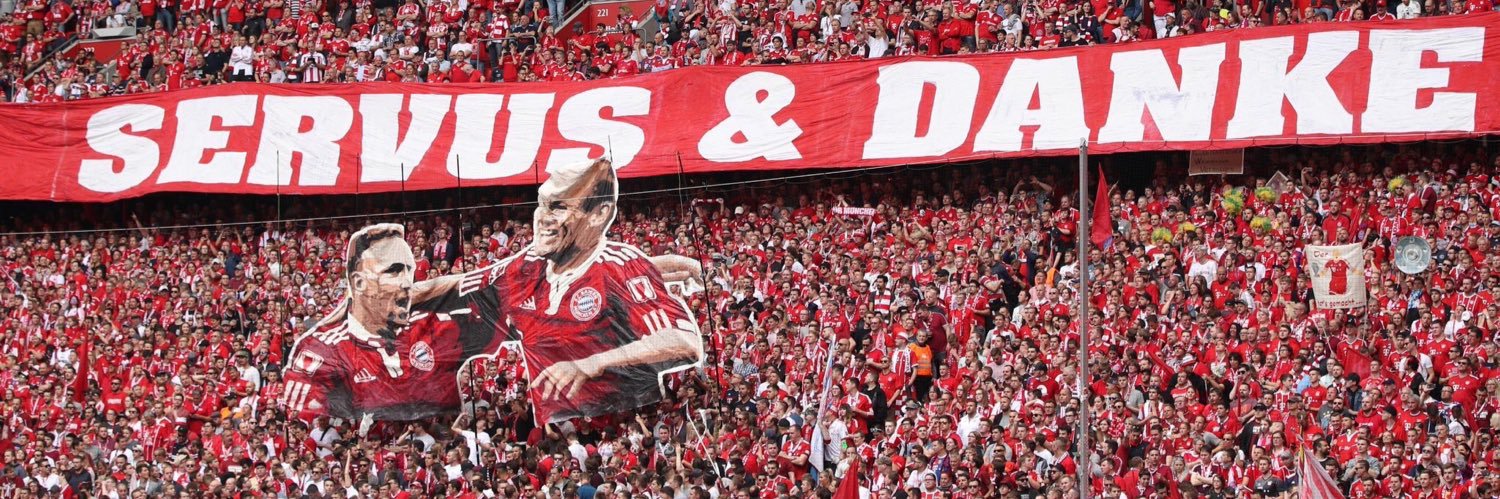 happysuding's profile banner image
