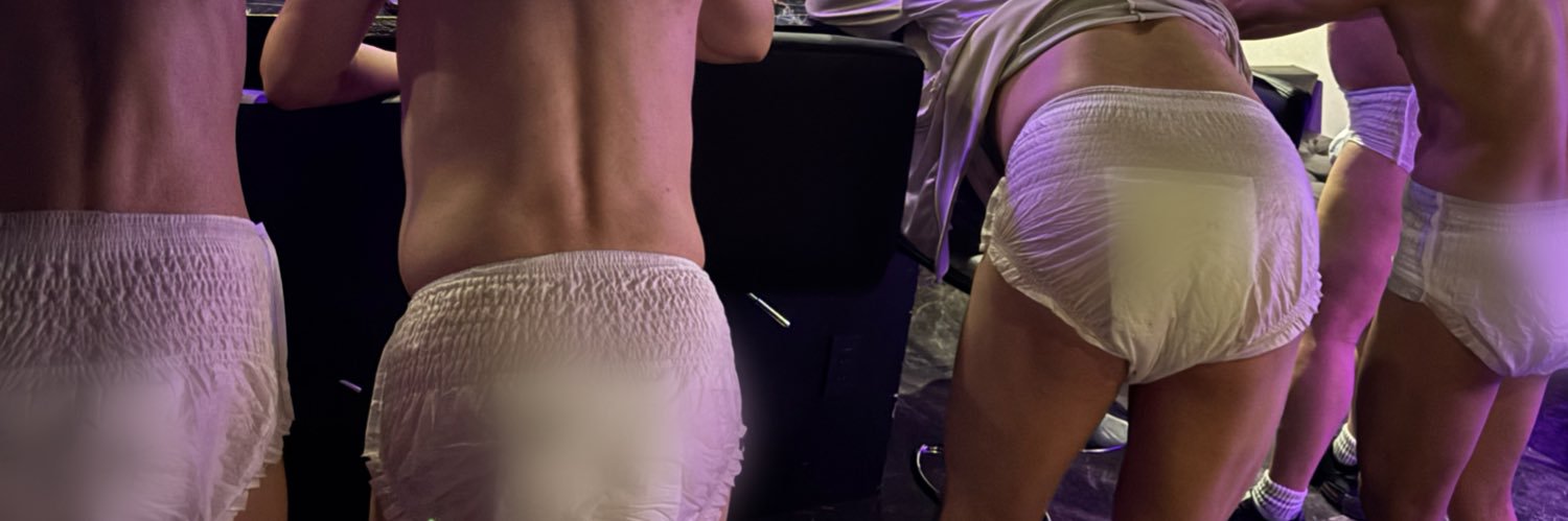 ちま banner