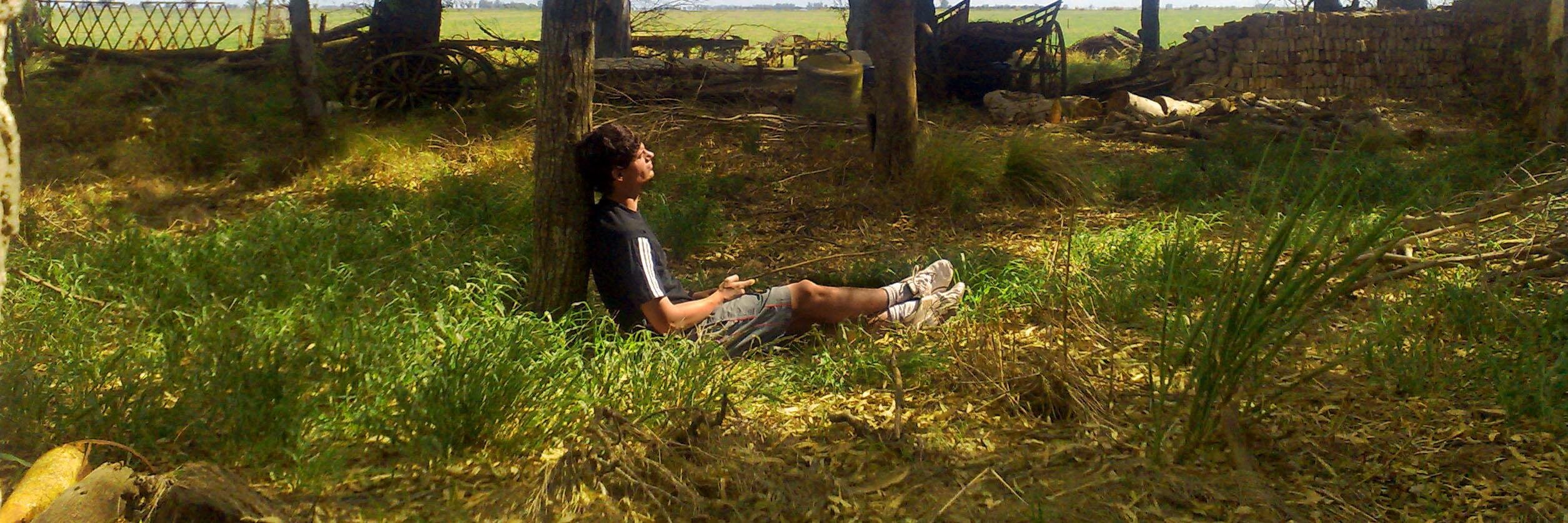 _hdg_'s profile banner image