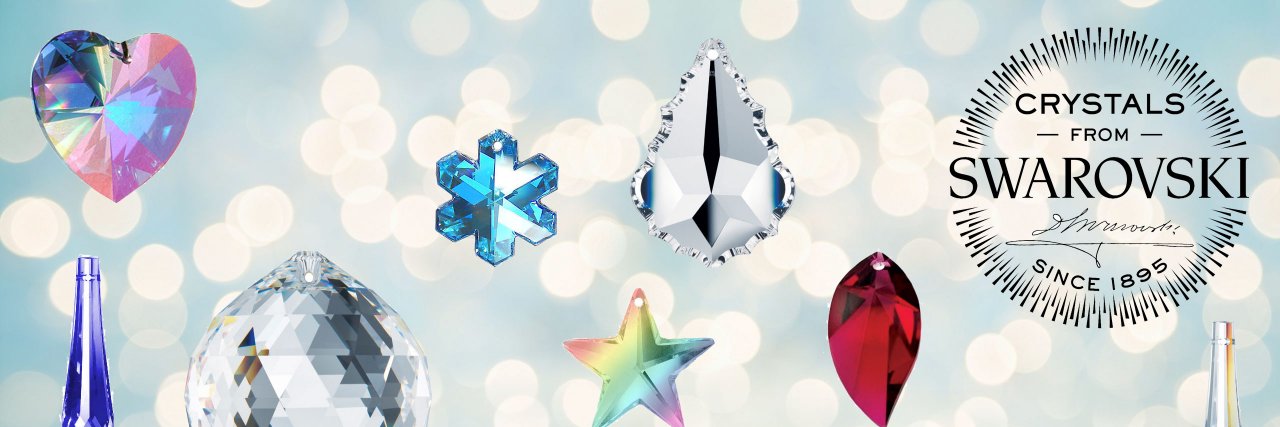crystalplace's profile banner image