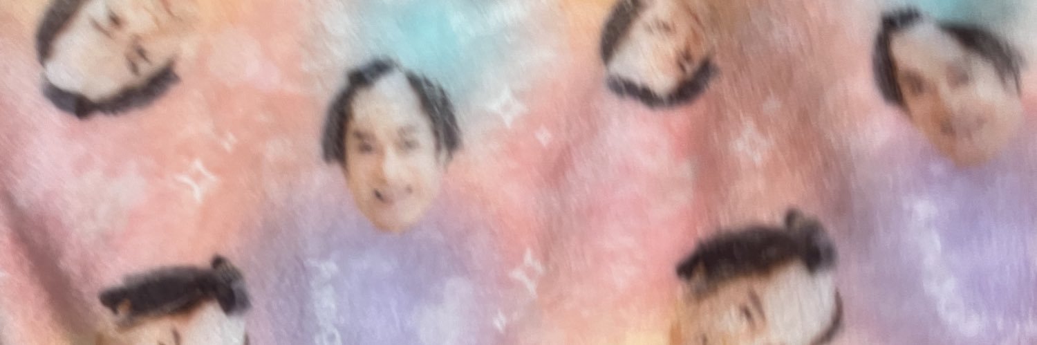 LoWdl0's profile banner image