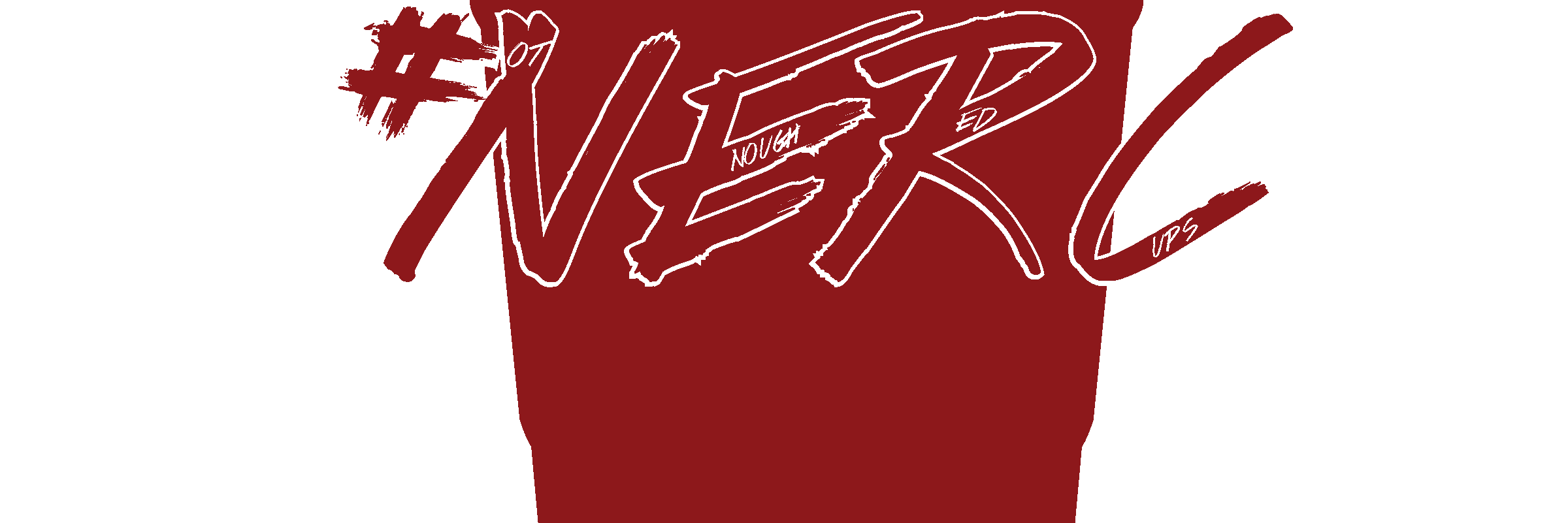Mike_Nerc's profile banner image